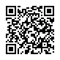 QR code for Queen's Star listing