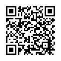 QR code for Queen Star listing