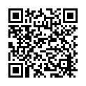 QR code for Queen Star listing