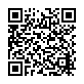 QR code for Queen Stone listing