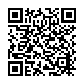 QR code for Queensland listing