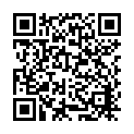 QR code for Quick & Easy listing