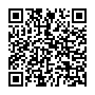 QR code for Quick Food delivery Service listing