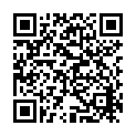 QR code for Quick listing