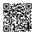QR code for Quick Laundry Service listing