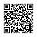 QR code for Quick Mart listing