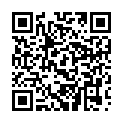 QR code for R-Five listing