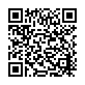 QR code for R.K Brothers listing
