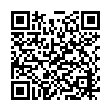 QR code for R.L Than Naing listing