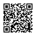 QR code for R.N Enterprise Ltd. listing