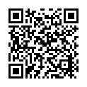 QR code for R.Pu listing