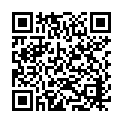 QR code for R.S Zeyar Aung listing