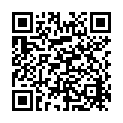 QR code for R Yui listing