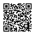 QR code for Ra Ja [Ko] listing