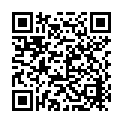 QR code for Rabe listing