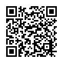 QR code for Racing listing