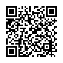 QR code for Radanar Theingi listing