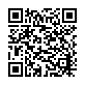 QR code for Radiance listing