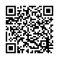 QR code for Radiances listing