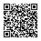 QR code for Radius Myanmar Services Co.,Ltd. listing