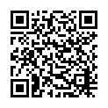 QR code for RAG & DENIM listing