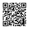 QR code for RAG & DENIM listing
