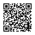 QR code for Ragu & Brothers listing