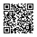 QR code for Rahul Trading Co.,Ltd. listing