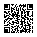 QR code for Rain Flower [Showroom] listing