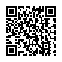 QR code for Rain listing