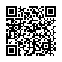 QR code for Rain listing