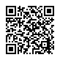 QR code for Rain listing