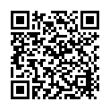 QR code for Rain listing
