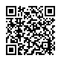 QR code for Rain listing