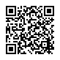 QR code for Rain Moe @ Zin Moe Oo listing