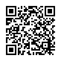 QR code for Rain Star listing