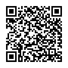 QR code for Rainbow Bridge Distribution Co.,Ltd. listing