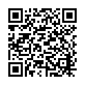 QR code for Rainbow listing