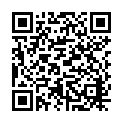 QR code for Rainbow listing