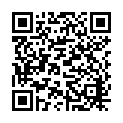 QR code for Rainbow listing