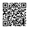 QR code for Rainbow listing