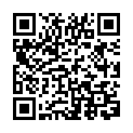 QR code for Rainbow listing