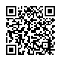 QR code for Rainbow listing