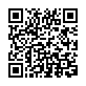 QR code for Rainbow listing