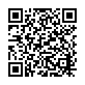 QR code for Rainbow listing
