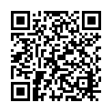 QR code for Rainbow listing