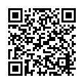 QR code for Rainbow listing