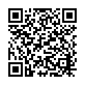 QR code for Rainbow listing