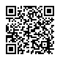 QR code for Rainbow listing