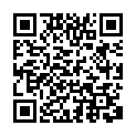 QR code for Rainbow Land listing